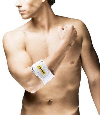 Epicondylitis-Spange - OP91 - Uriel - Meditex