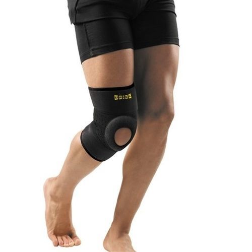 Knie-Stützbandage - AC45X - Uriel - Meditex - L / M / S