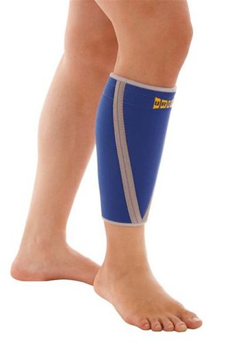 Waden-Stützbandage - T39 - Uriel - Meditex - L / M / S