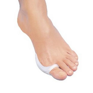 Hallux-Valgus-Orthese - SC3667 - Uriel - Meditex