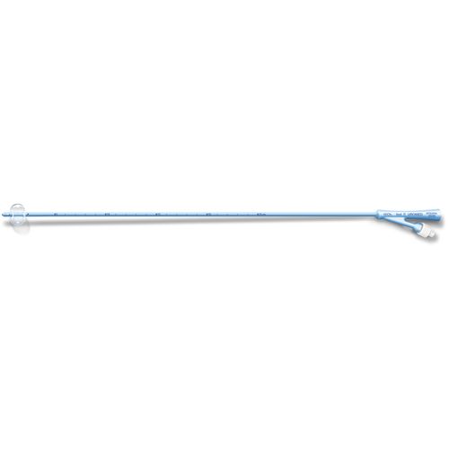 Dilatationskatheter - NEPHROquick® - UROMED - für Nephrostomie / Niere / Ballon