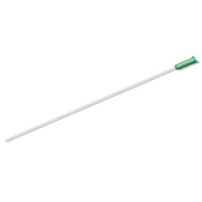 Urindrainage-Katheter - 3565 series - UROMED - Harnröhren / 50er-Packung / 100er-Packung