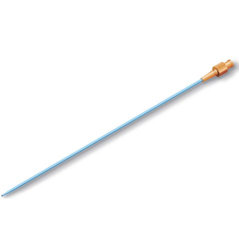 Niere-Dilatator - 2650 series - UROMED