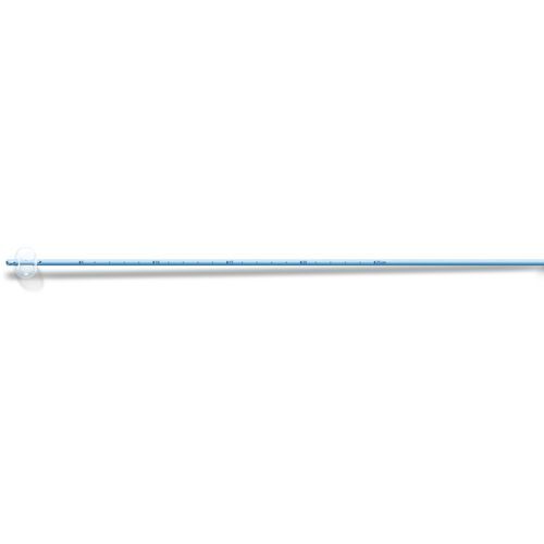 Katheter für Nephrostomie - 250 series - UROMED - Niere / Ballon / Silikon