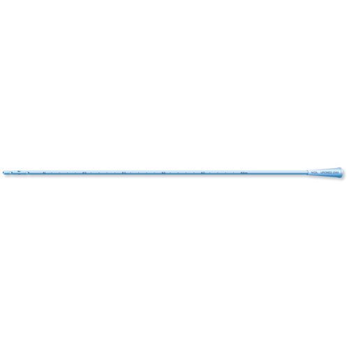Katheter für Nephrostomie - 2565 series - UROMED - Urologie / Niere