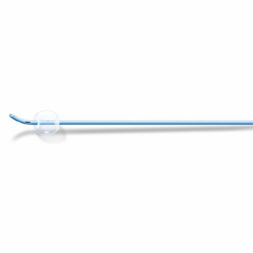 Urindrainage-Katheter - DBK-Dufour - UROMED - Blasen / Ballon / Silikon