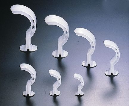 Berman-Kanüle - 5101-5107 - Vadi Medical Technology 
