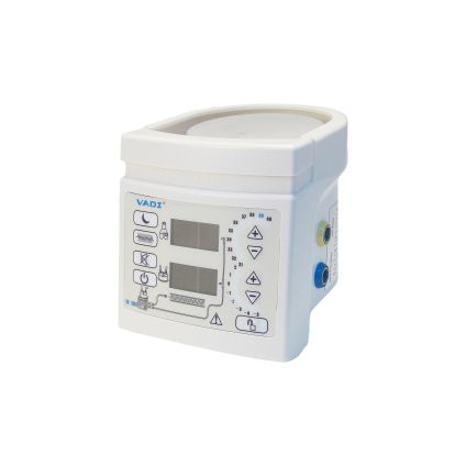 Elektronischer Luftbefeuchter - VH-3000  - Vadi Medical Technology  - Atem