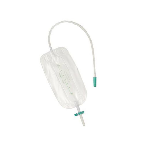 Urin-Probenahmesystem - 56152 - Van Heek Medical