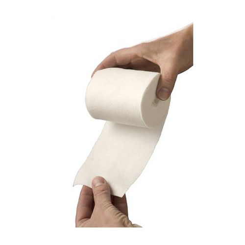 Baumwolle-Verband - 50216 - Van Heek Medical