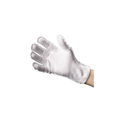 Reinraumhandschuh - 50210 - Van Heek Medical - Reinigung / waschbar