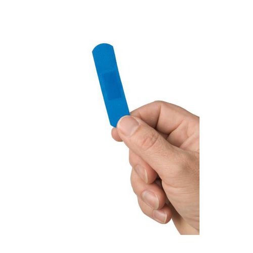 Elastisches Polsterbinde - 52052 - Van Heek Medical - atmungsaktiv