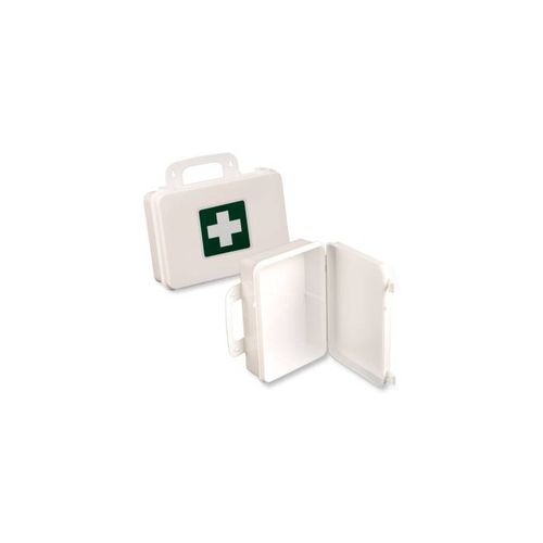 Notfallset - 50307 - Van Heek Medical - Erste-Hilfe