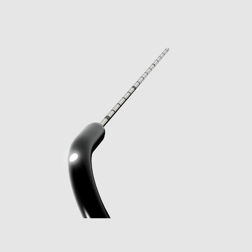 Kryochirurgiesonde - Isolis - Varian Oncology