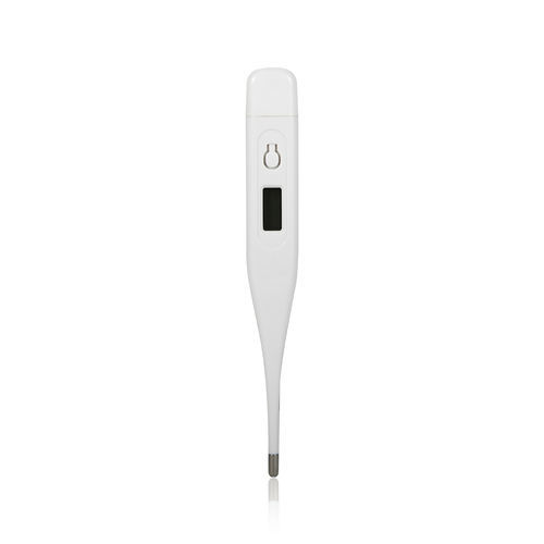 Fieberthermometer - MT-018 - Vega Technologies - digital / unter dem Arm / mit fester Spitze