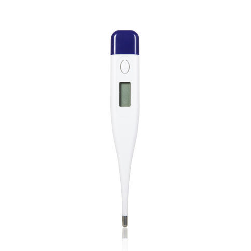 Fieberthermometer - MT-118 - Vega Technologies - digital / mit Signalton / wasserdicht