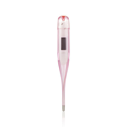 Fieberthermometer - MT-318 - Vega Technologies - digital / mit fester Spitze / wasserdicht