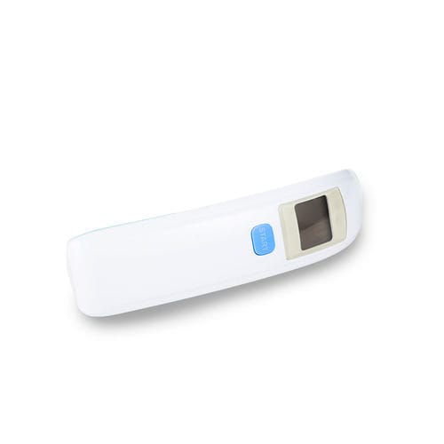 Fieberthermometer - IR-05MT - Vega Technologies - digital / Stirn / kontaktlos