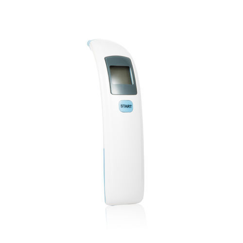 Fieberthermometer - IR-06MT - Vega Technologies - digital / Stirn / Fühler