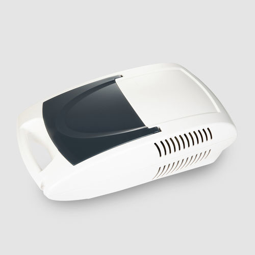 Elektronischer Vernebler - CN-01MI - Vega Technologies - Mehrzweck / mit Kompressoren