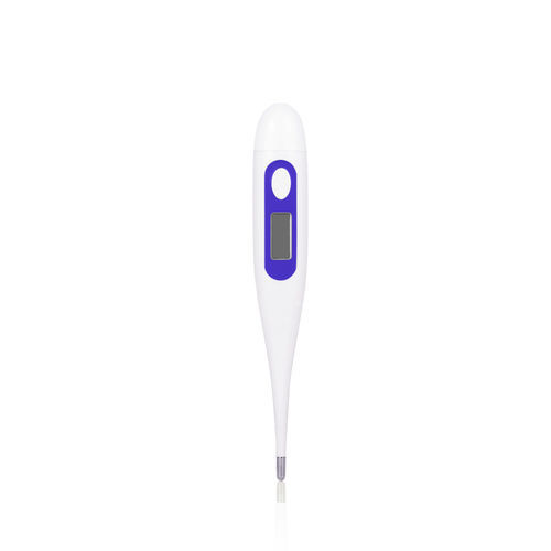 Fieberthermometer - MT-228 - Vega Technologies - digital