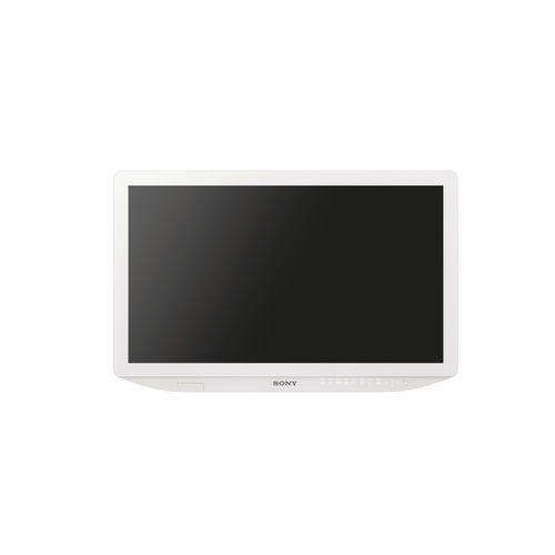 Monitor für Endoskopie - Vimex Endoscopy - Full HD / LED / S-Video