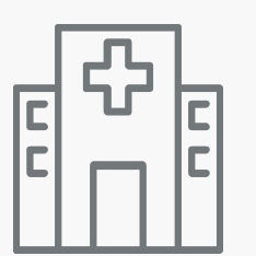 Content-Sharing-Software - JiveX - VISUS - Datenaustausch / Schmelz / medizinisch