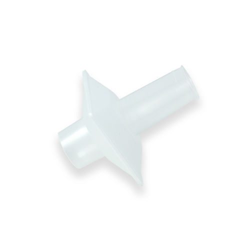 Antibakterieller Filter - 28554  - Vitalograph  - antiviral / Luft / für Spirometer