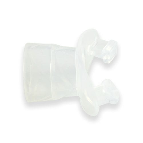 Mundstück für Spirometer - 20392 - Vitalograph 