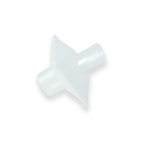 Antibakterieller Filter - Eco BVFs  - Vitalograph  - antiviral / Luft / für Spirometer