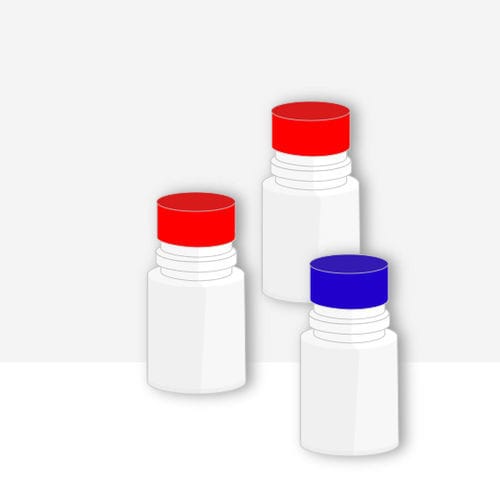 Enzyme-Reagenz - Vitro Scient - Gewebe / klinische Chemie / flüssig