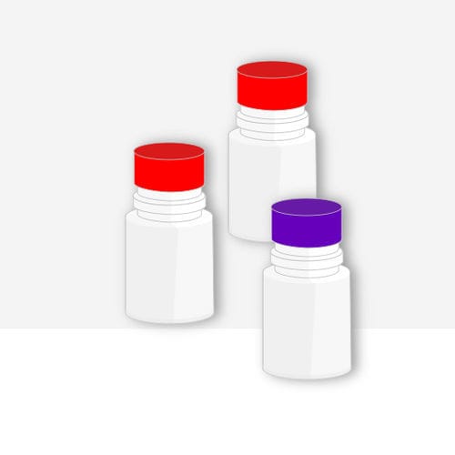 Enzyme-Reagenz - 1141 - Vitro Scient - für Blutproben / klinische Chemie / Kreatin-Phosphokinase