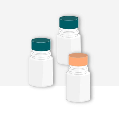 Reagenz / als Lösung - CHOD &ndash; PAP - Vitro Scient - für Blutproben / klinische Chemie / Cholesterin