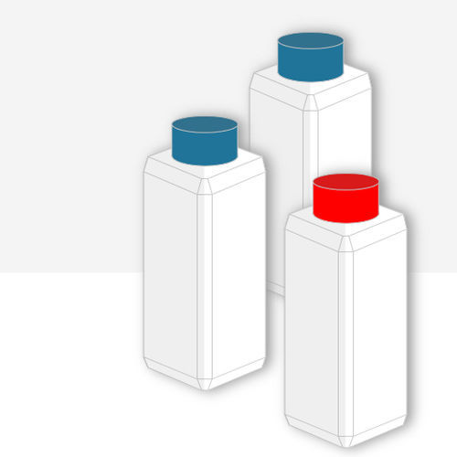 Reagenz / als Lösung - 111 series - Vitro Scient - für Blutproben / für Urinproben / klinische Chemie