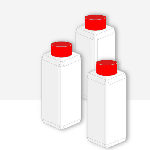 Reagenz / als Lösung - 118 series - Vitro Scient - für Blutproben / für Urinproben / klinische Chemie