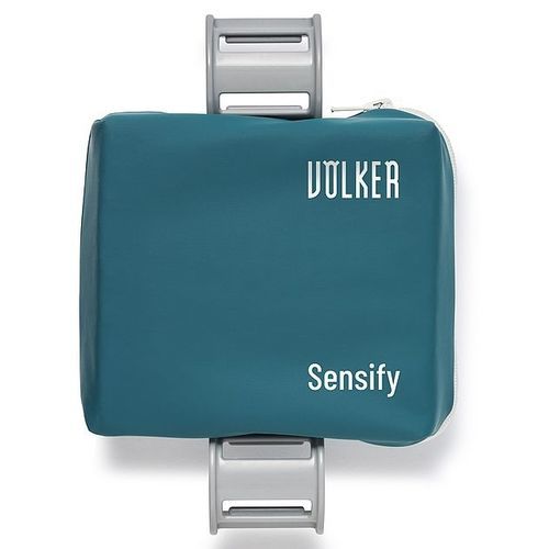 Betten-Alarmsystem - Sensify - Völker