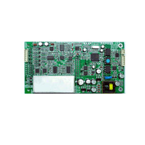 Modul für Multiparameter-Monitor / EKG - VM-ECG, 12CH EKG - VOTEM 