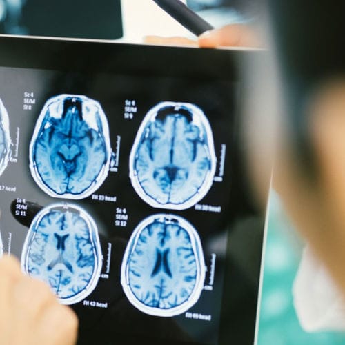 Management-Software - Voyager Imaging - Viewer / Diagnose / medizinisch