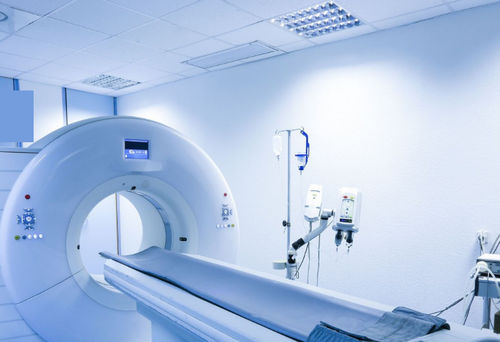 Web-Anwendung / Management - Voyager Imaging - Planung / Digitale Diktier / für Krankenhaus