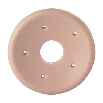 Shaatz-Vaginalpessar - MXKPSH, MXPSH Series - Wallach Surgical Devices