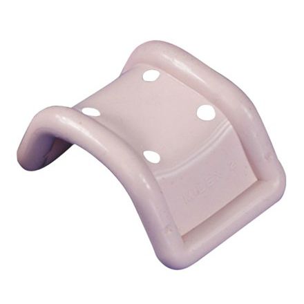 Gehrungs-Vaginalpessar - MXKPREG, MXPREG, MXKPGS, MXKPGSK  Series - Wallach Surgical Devices