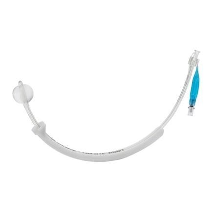 Uterusmanipulator mit Uterus Injektor - ZUMI Zinnanti - Wallach Surgical Devices
