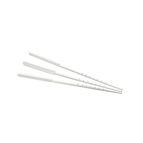 Gerade Uterussonde - Flexisound™ - Wallach Surgical Devices - zum Einmalgebrauch