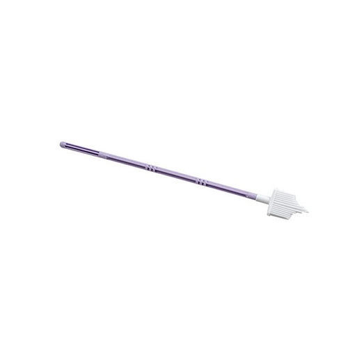 HWS-Zytologiebürste - Papette®  - Wallach Surgical Devices - zum Einmalgebrauch / steril