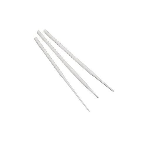 HWS-Dilatator - 920019 - Wallach Surgical Devices