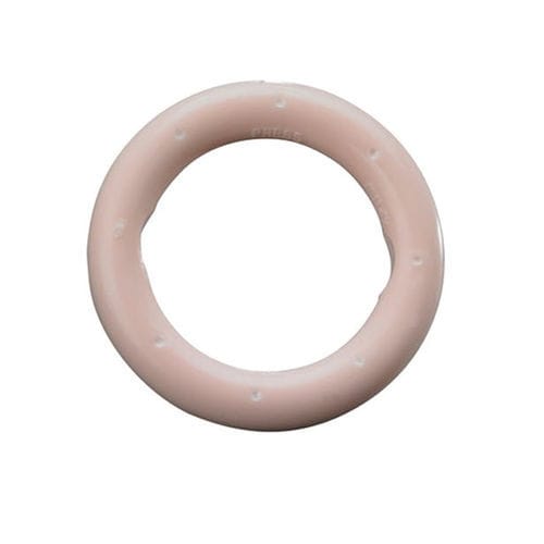 Ring-Vaginalpessar - MXPER Series - Wallach Surgical Devices
