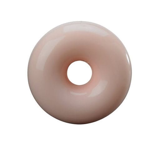 Donut-Vaginalpessar - MXPD Series - Wallach Surgical Devices
