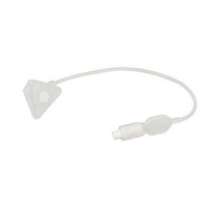 Okklusionskatheter - Antra® - Websinger  - Nasen / Ballon / Silikon