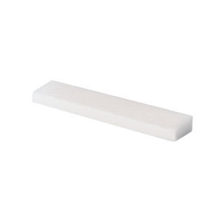 Pad-Hämostat - X-PAND - Websinger  - HNO-Chirurgie
