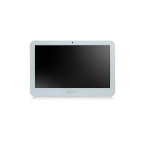 medizinischer Monitor - Wincomm Corporation